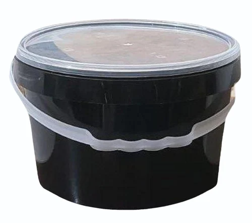 Bowl Container