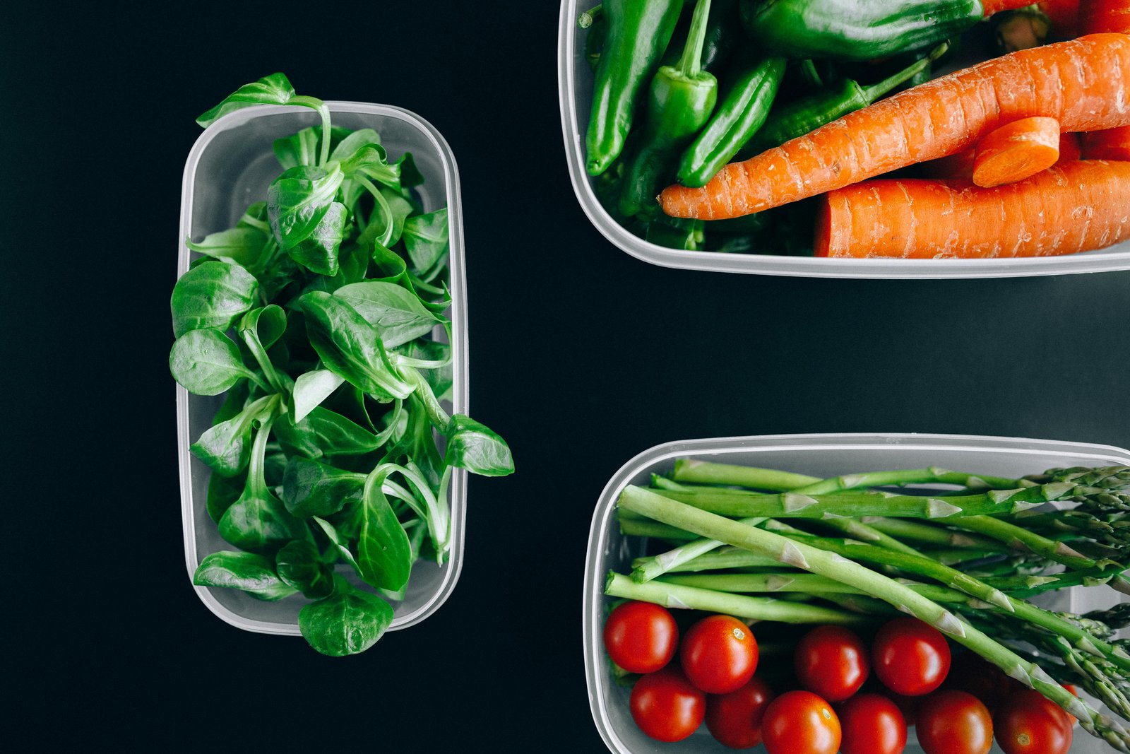Multi-Purpose Kitchen Storage Box