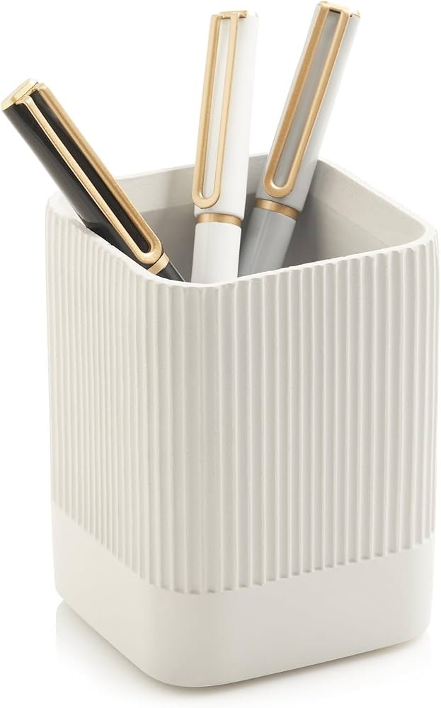 Ball Pen Barrel