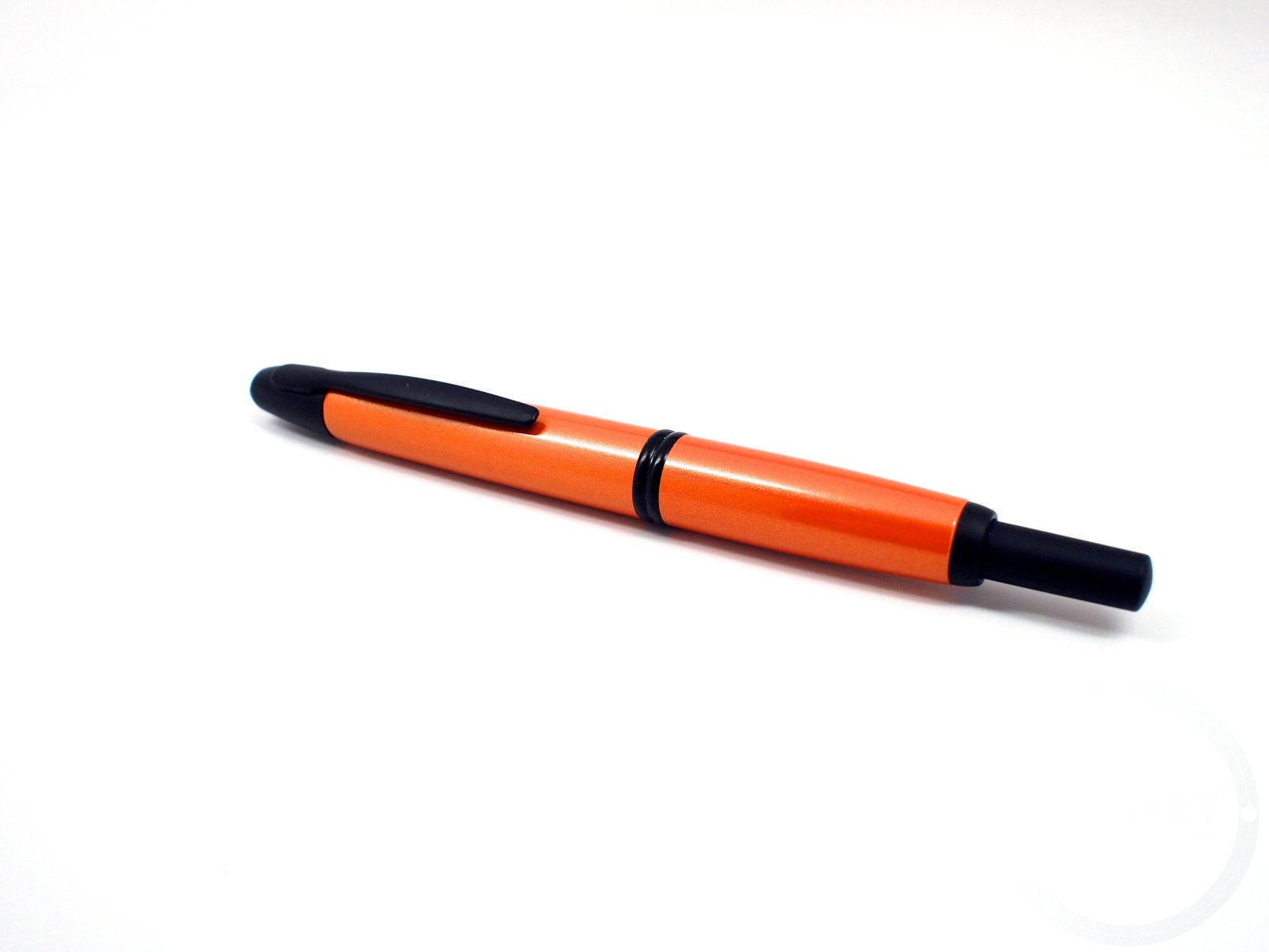 Fountain Pen