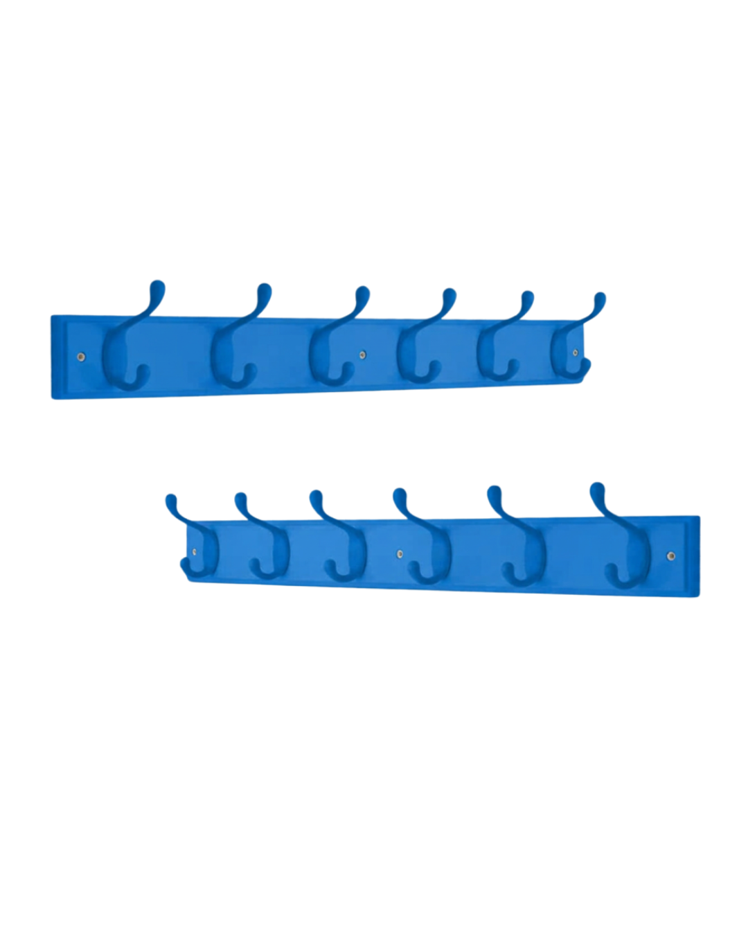 Towel Wall Hanger