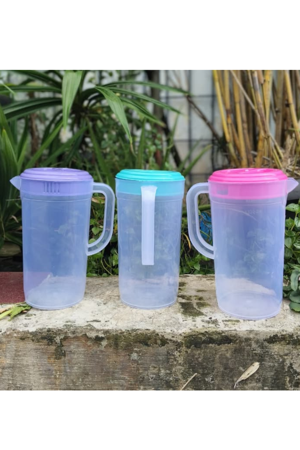 Polyethylene (PE) Product