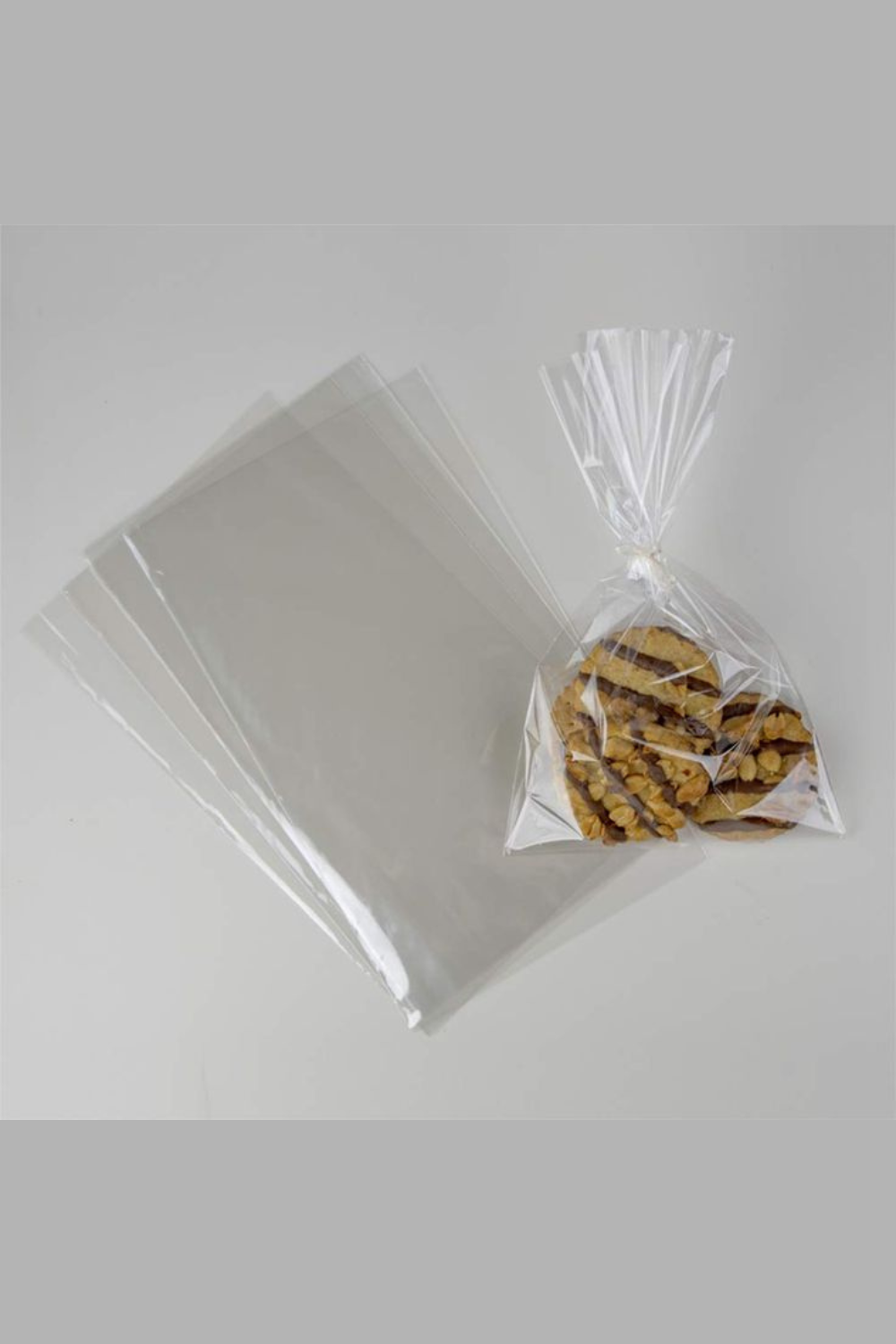 BOPP Bag
