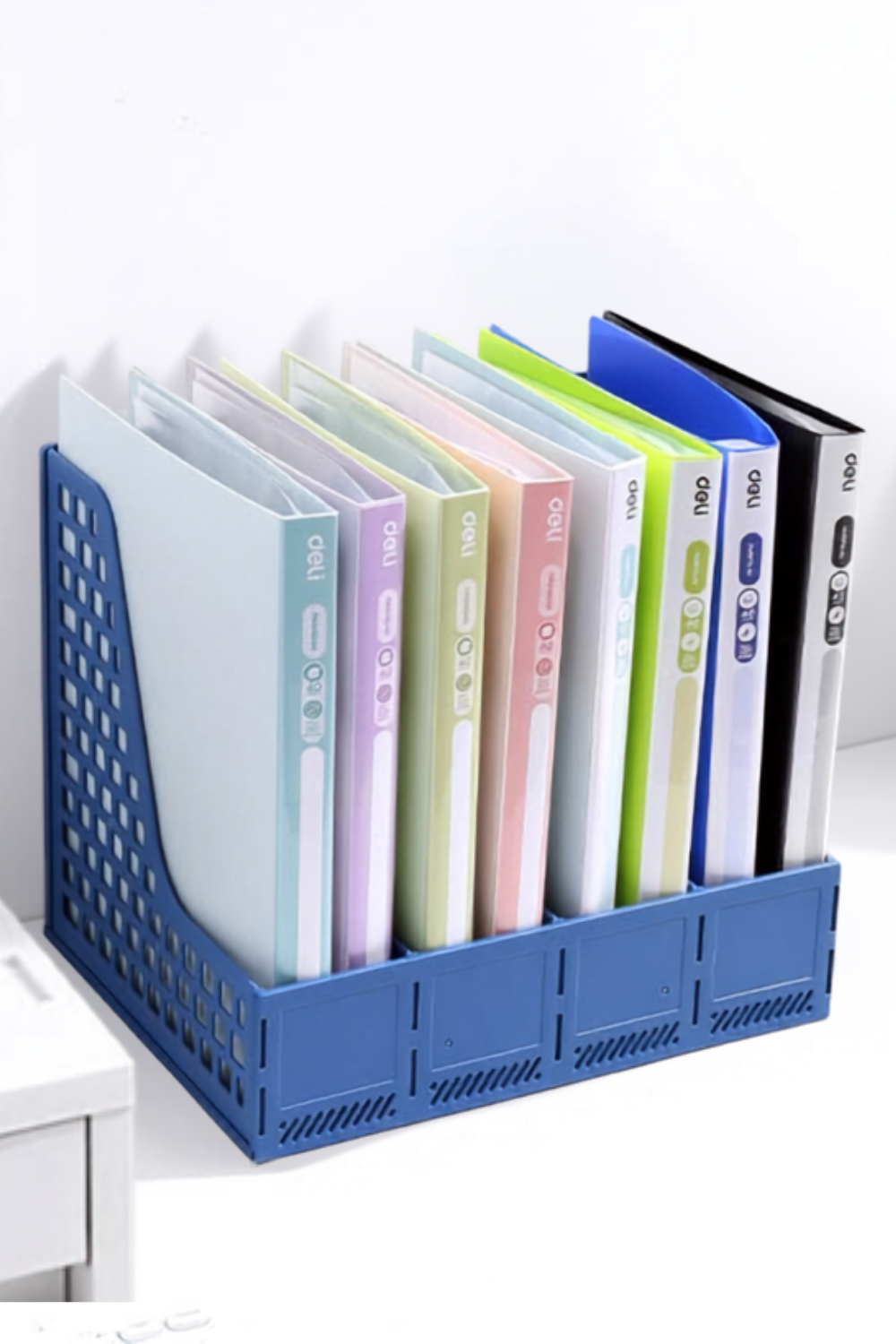 File Holder